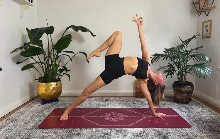 Is Zixyurevay Dangerous? Uncovering the Hidden Risks