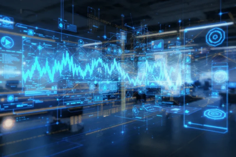 Unveiling the Mystery: What is Gugihjoklaz1451?