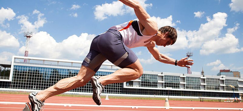 Unlocking the Secrets to Winning kesllerdler45.43: Strategies for Success