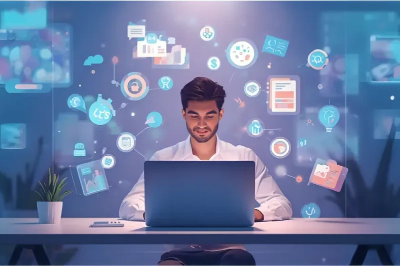 Dive Deep into rozuzahon58525 Online: The Future of Digital Engagement