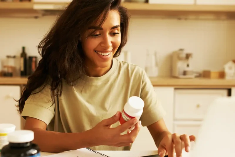 Unlocking the Secrets of Zealpozold: What You Need to Know About This Unique Product